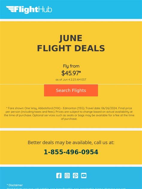 flighthub promo code 2024|Flight Hub Promo Codes Canada 